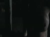 Incest brother sister (beautiful kate 2009) at HornBunny 